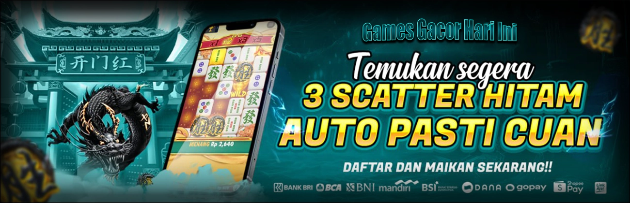 888Jackpot Desktop
