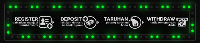 888Jackpot Jackpot